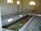 Lavoir de RENEVE