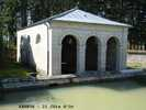 Lavoir de RENEVE