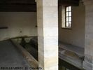 Lavoir de REULLE VERGY