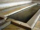 Lavoir de RUFFEY LES ECHIREY