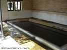 Lavoir de RUFFEY LES ECHIREY