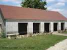 Lavoir de RUFFEY LES ECHIREY