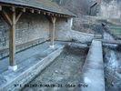 Lavoir de ST ROMAIN