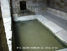 Lavoir de ST ROMAIN