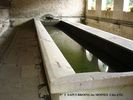 Lavoir de ST BROING LES MOINES