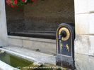 Lavoir de ST BROING LES MOINES