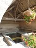 Lavoir de SALMAISE