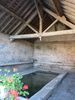 Lavoir de SALMAISE
