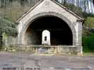 Lavoir de SALMAISE