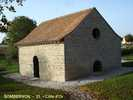 Lavoir de SOMBERNON