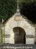 Lavoir de ST MESMIN