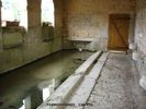 Lavoir de TERREFONDREE