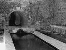 Lavoir de TOUILLON