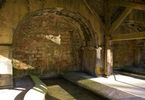 Lavoir de TOUILLON