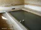 Lavoir de TROUHAUT