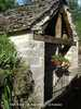 Lavoir de TROUHAUT