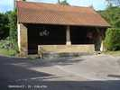 Lavoir de TROUHAUT