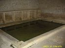 Lavoir de URCY