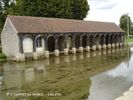 Lavoir de VANVEY