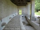 Lavoir de VANVEY