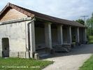Lavoir de VANVEY