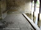 Lavoir de VANVEY