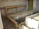 Lavoir de VAUX SAULES