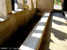 Lavoir de VERNOT