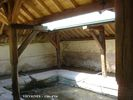 Lavoir de VIEVIGNE