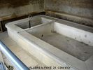 Lavoir de VILLERS LA FAYE