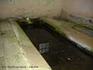 Lavoir de VILLEY SUR TILLE