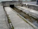 Lavoir de VOSNE ROMANEE