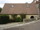 Lavoir de VOULAINES LES TEMPLIERS