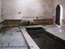 Lavoir de VOULAINES LES TEMPLIERS