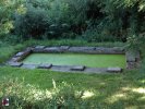 Lavoir de TADEN
