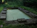 Lavoir de TADEN