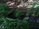 Lavoir de MELLIONNEC