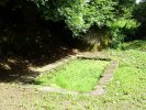 Lavoir de TREMARGAT