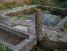 Lavoir de PLEMY
