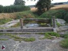 Lavoir de PLEMY