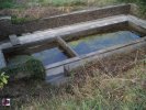 Lavoir de PLOUGUENAST