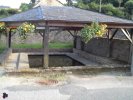 Lavoir de PLOUGUENAST