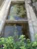 Lavoir de PLOUGUENAST