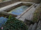 Lavoir de PLOUGUENAST