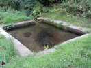 Lavoir de PLELO