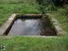 Lavoir de PLELO