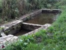 Lavoir de PLERIN