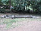 Lavoir de PLERIN