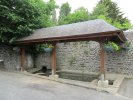 Lavoir de PLERIN