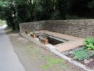 Lavoir de PLERIN